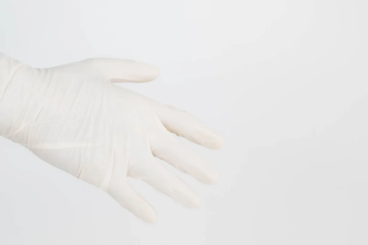 Bodily Fluid Cleanup in Centennial, CO